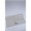 Cotton Midweight Hand Towel