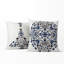Housse de coussin en coton Kerala-40808084-40808082