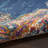 Oriental Indoor Rug-90707981