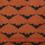 Coussin décoratif intérieur / extérieur Witches Brew-585082289-585082316