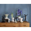 Signature Stoneware Table Vase