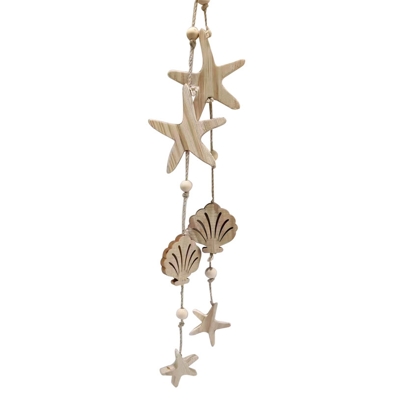 Belpre Coastal Nautical & Beach Wall Decor