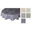 Micheal Tablecloth-30558336