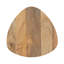 Table de bout Baird-155350813-136298930