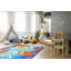 Edson Hand Woven Area Rug-34119619