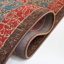 Hadassah Oriental Hand Woven Area Rug-20354493