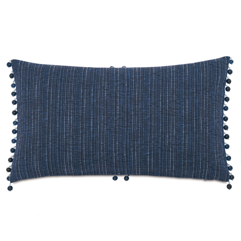 Mykonos Sham