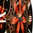 Metal Wall Clock-93379046