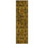 Tapis intérieur / extérieur Fondren-286125561