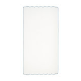 Verona Beach Towel