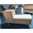 21 Shoe Bench With Natural Style And Storage Spacious Cabinet Frame