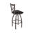 820 Catalina Swivel Stool-12660749-45451129-12660760