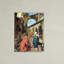 Albrecht Dürer - Wrapped Canvas Print