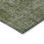 Tapis vert intérieur / extérieur lavable à la machine Cinead ACN1656-104387356