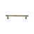 Antique Brass