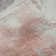 Premium Machine Washable Mehara AMF1685 Abstract Rug