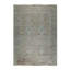 Tapis oriental en laine noué à la main rose Timeless Oushak-91874547