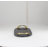 Aristizabal Sallie Marble Tray-1887945727