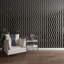 Brazos 3D Wall Panel (22-pack)-96913830-96913834