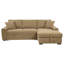 Canapé-lit modulaire Christana RAF-639850783-639850782
