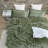 Softer than Soft - Coma Inducer Oversized Comforter Set - Double Plush-100095042-93575485