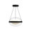 Virgo 1 - Light LED Pendant