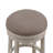Katherine Swivel Bar Stool-243709976-243709979