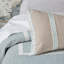 Ensemble de housse de couette Amberlynn-59092418