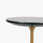 Table à boissons en marbre Francesca-792819075