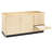 Manufactured Wood Classroom Cabinet-2658304