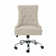 Anja Polyester Blend Task Chair