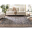 Tapis oriental Christensen Performance-1848111076