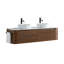 Meuble-lavabo double en céramique-1715882289-1715882291
