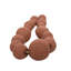 Guirlande Bead