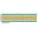 Fairlin Colourful Local Motif Fabric