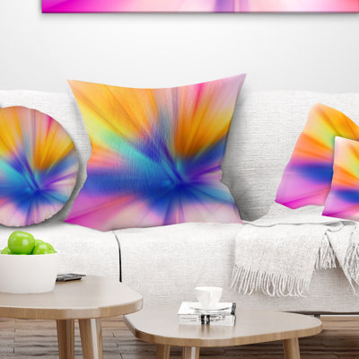 Coussin 
