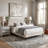 Clarence Contemporary 3 Pieces Bedroom Set-241350631-241350632