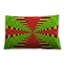 Coussin lombaire abstrait-287612261-287612265