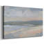 Coastal Study I-Gallery, toile tendue-1280276778
