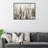 City Chic by Studio Arts Canvas Art Print-623731148-623731151