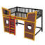 Lit pour enfant Zipporah