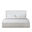 Spencer ST. James Upholstered Bed-1666933548