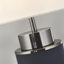 Joanie Metal Table Lamp-1929058939-1929058938