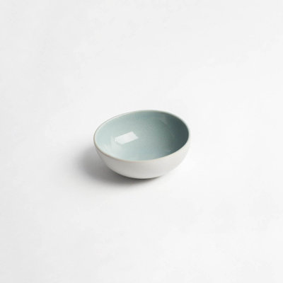 Townley 5.3 oz. Pinch Rice Bowl