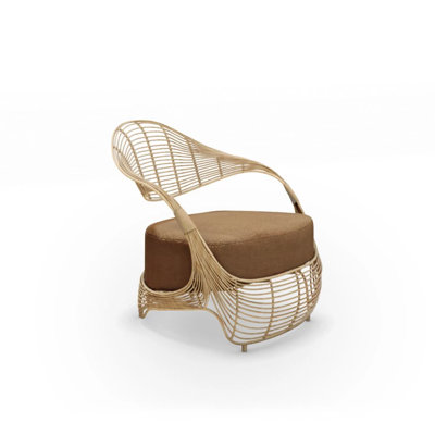 Manolo Chair