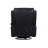 Swivel Glide Power Recliner w/ Zero Gravity