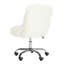 Chaise de travail Hamazasb-2035246781