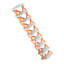 Rangement pour chaussures 9Tier
