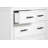 Aruba 36'' W Nightstand-40534638