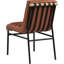 Chaise de salle à manger Vincentas-78550862